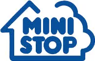 MINI STOP