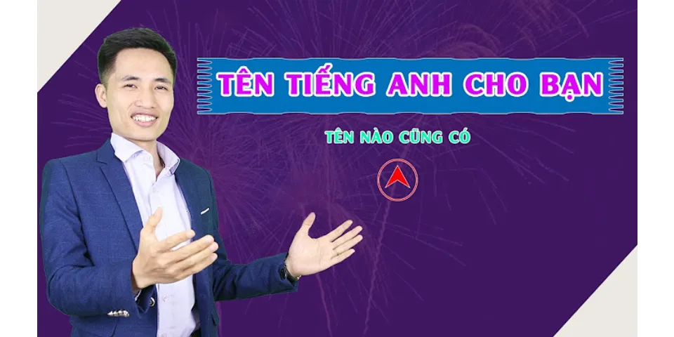 Yến chúng tiếng anh là gì